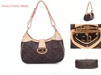 sac louis vuitton big femmes lh007,sac louis vuitton femme solde